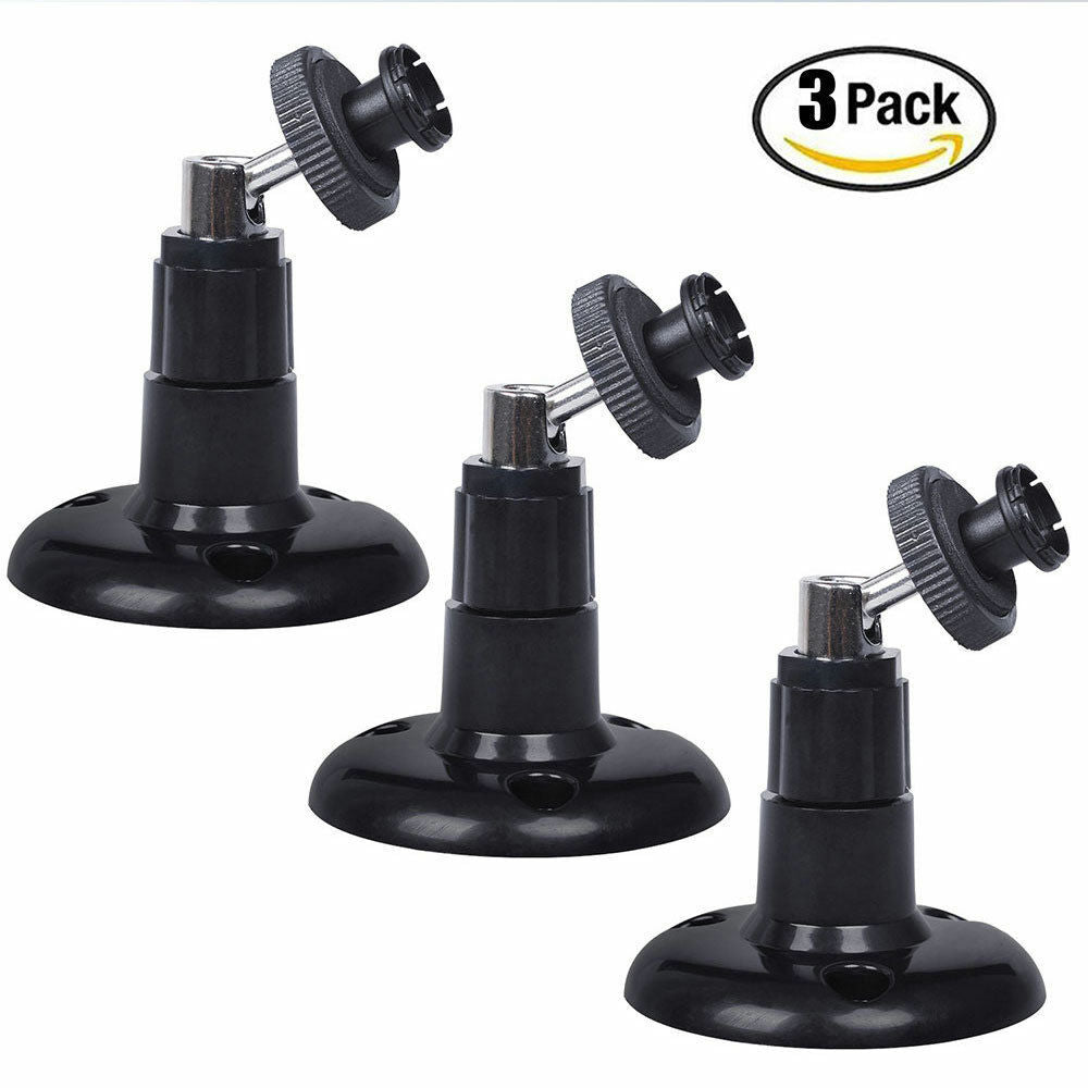 https://i.ebayimg.com/images/g/YmgAAOSw6S5dL-j3/s-l1600.jpg
